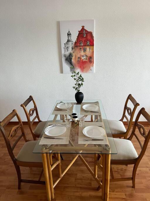 Atlantic View Apartment At Formosa Beach Funchal  Exterior foto