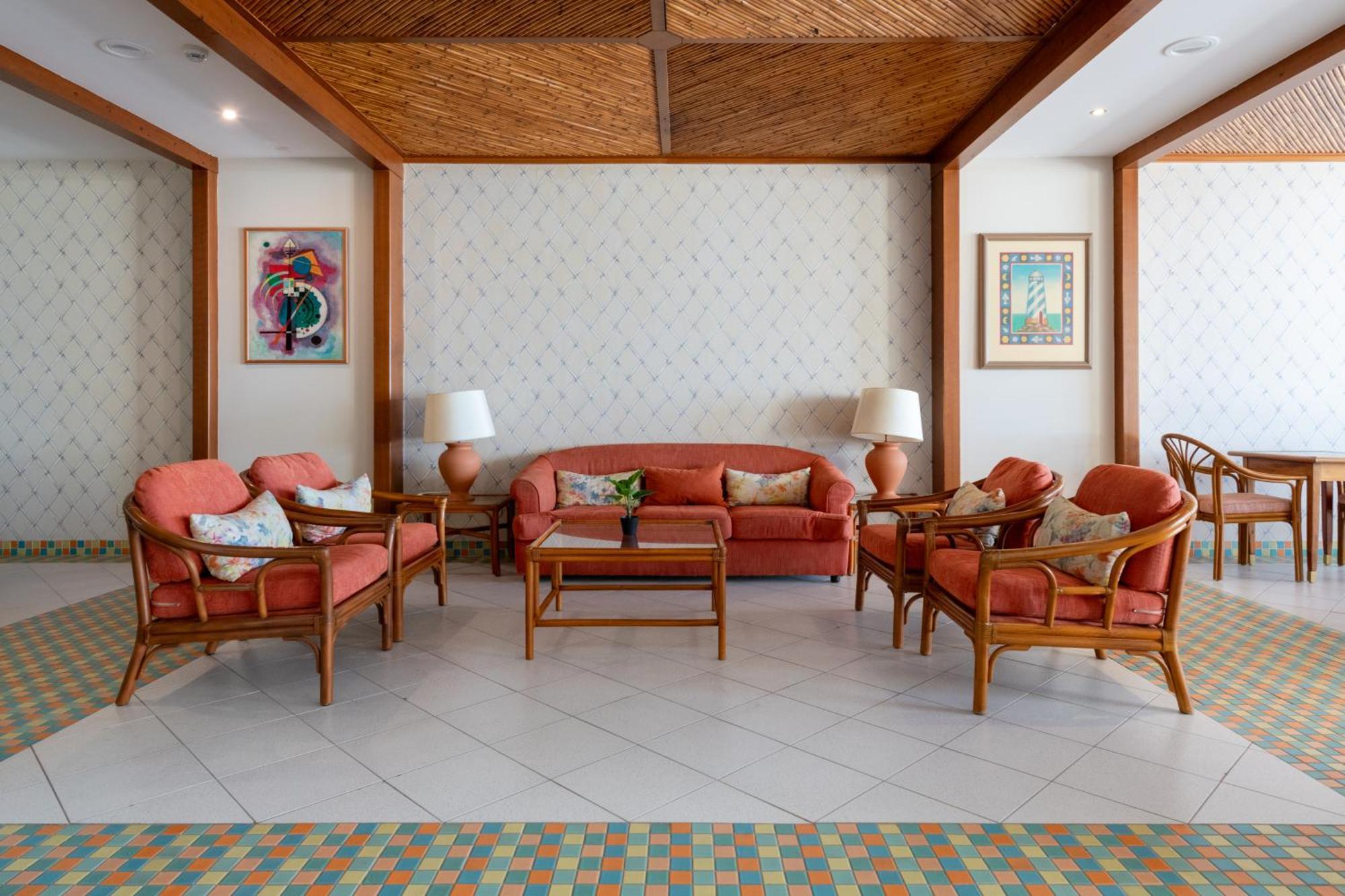 Atlantic View Apartment At Formosa Beach Funchal  Exterior foto