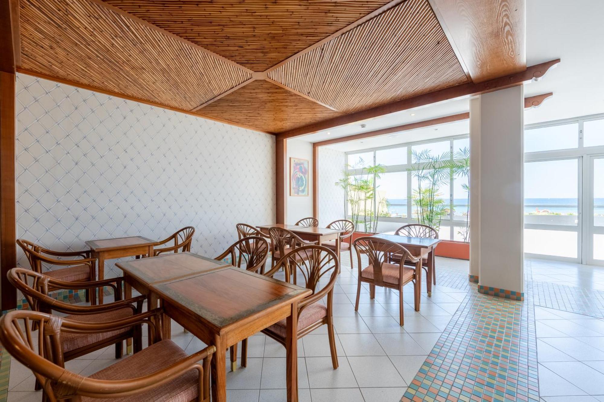 Atlantic View Apartment At Formosa Beach Funchal  Exterior foto